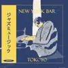 Tokoyo - New York Bar - Single